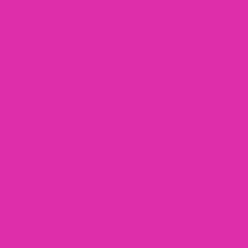 Rose Hip 517 Rose Hip 517