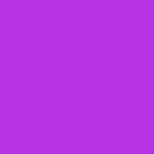 Lilac Strobe 301 Lilac Strobe 301