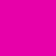 Plexi Pink 302 Plexi Pink 302