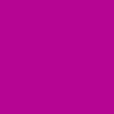 Mirror Mauve 303 Mirror Mauve 303