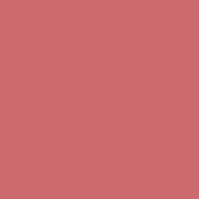 17 Strawberry Ice 17 Strawberry Ice