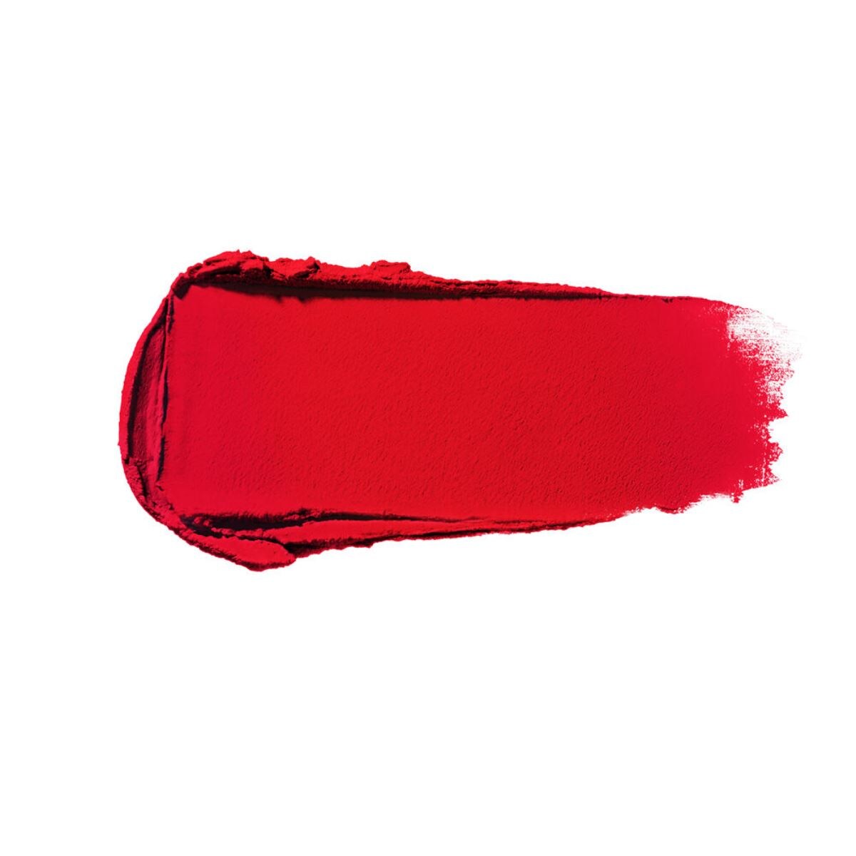 Batom Modernmatte Powder Lipstick Shiseido 529 Cocktail Hour-2