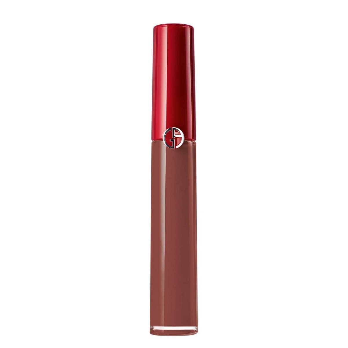 Imagem 0 de Batom Lip Maestro Venice Collection 6,5ml Giorgio Armani