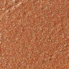 Bronze Shimmer