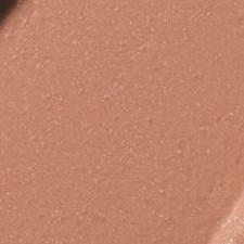 Gel