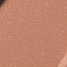 Gel Gel