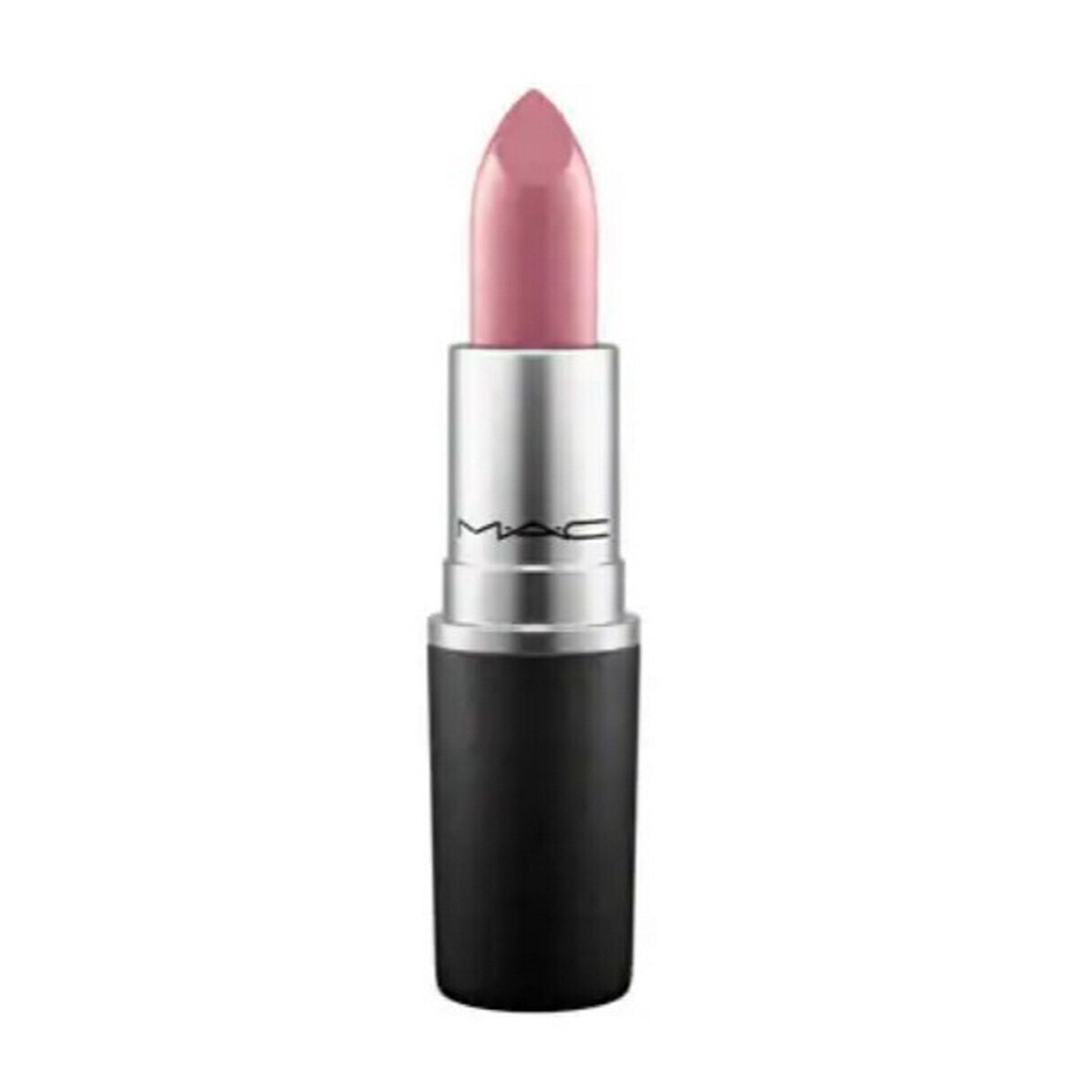 Imagem 0 de Batom Frost Lipstick - 3 g