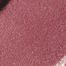 Plum Dandy