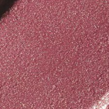 Plum Dandy