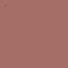 15 Beige Manhattan 15 Beige Manhattan
