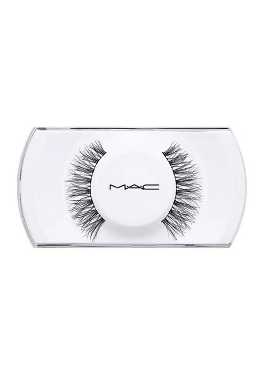 Imagem 0 de Pestanas Postiças 80 Romantic MAC