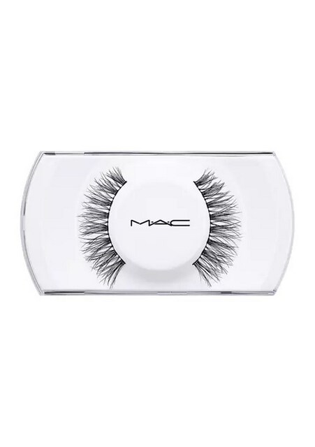 Imagem 0 de Pestanas Postiças 80 Romantic MAC