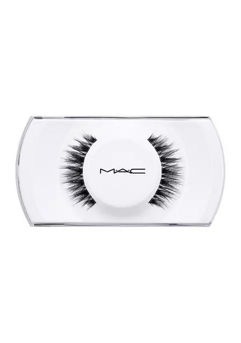 Imagem 0 de Pestanas Postiças Siren