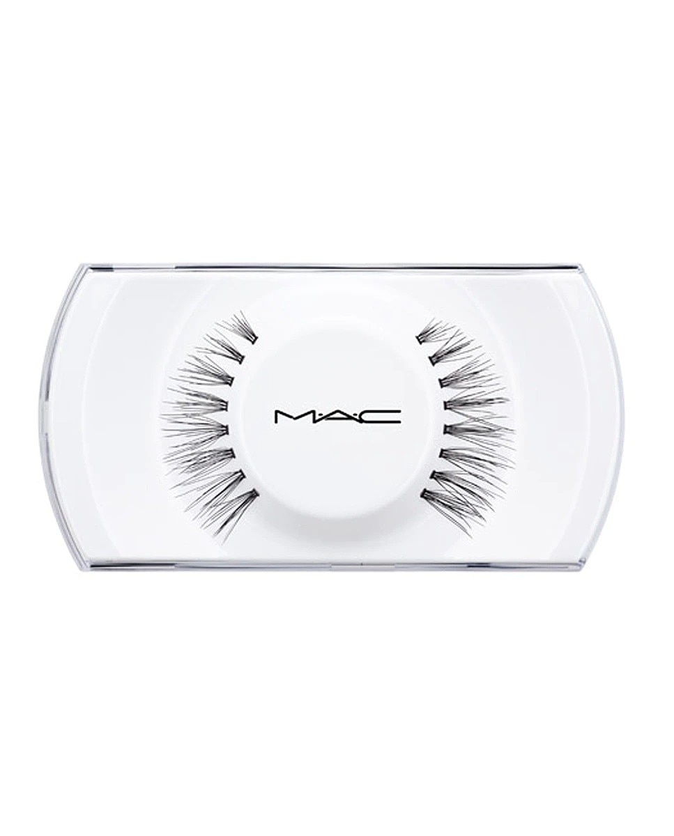 Imagem 0 de Pestanas Postiças 81 Charmer