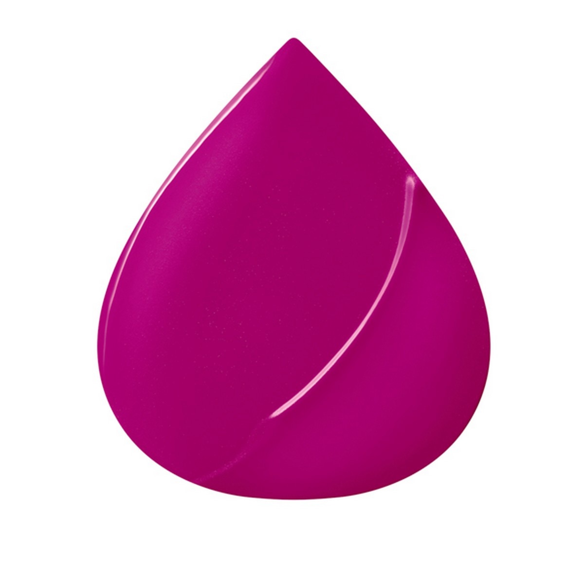 Batom Lip Power  - 3 g 600 Confident-2