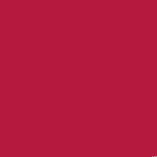 933 Maraschino 933 Maraschino