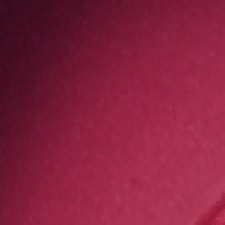 397 Berry Noir 397 Berry Noir