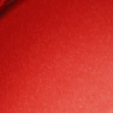 198 Rouge Flamboyant 198 Rouge Flamboyant