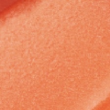 66 Orange Confite 66 Orange Confite