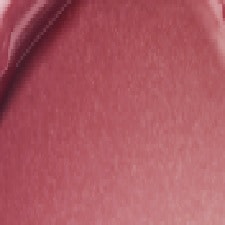6 Rose Nu 6 Rose Nu