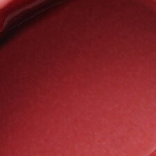 143 Rouge Badaboum