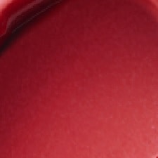 144 Red Oulala 144 Red Oulala
