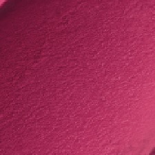 388 Rose Lancôme 388 Rose Lancôme