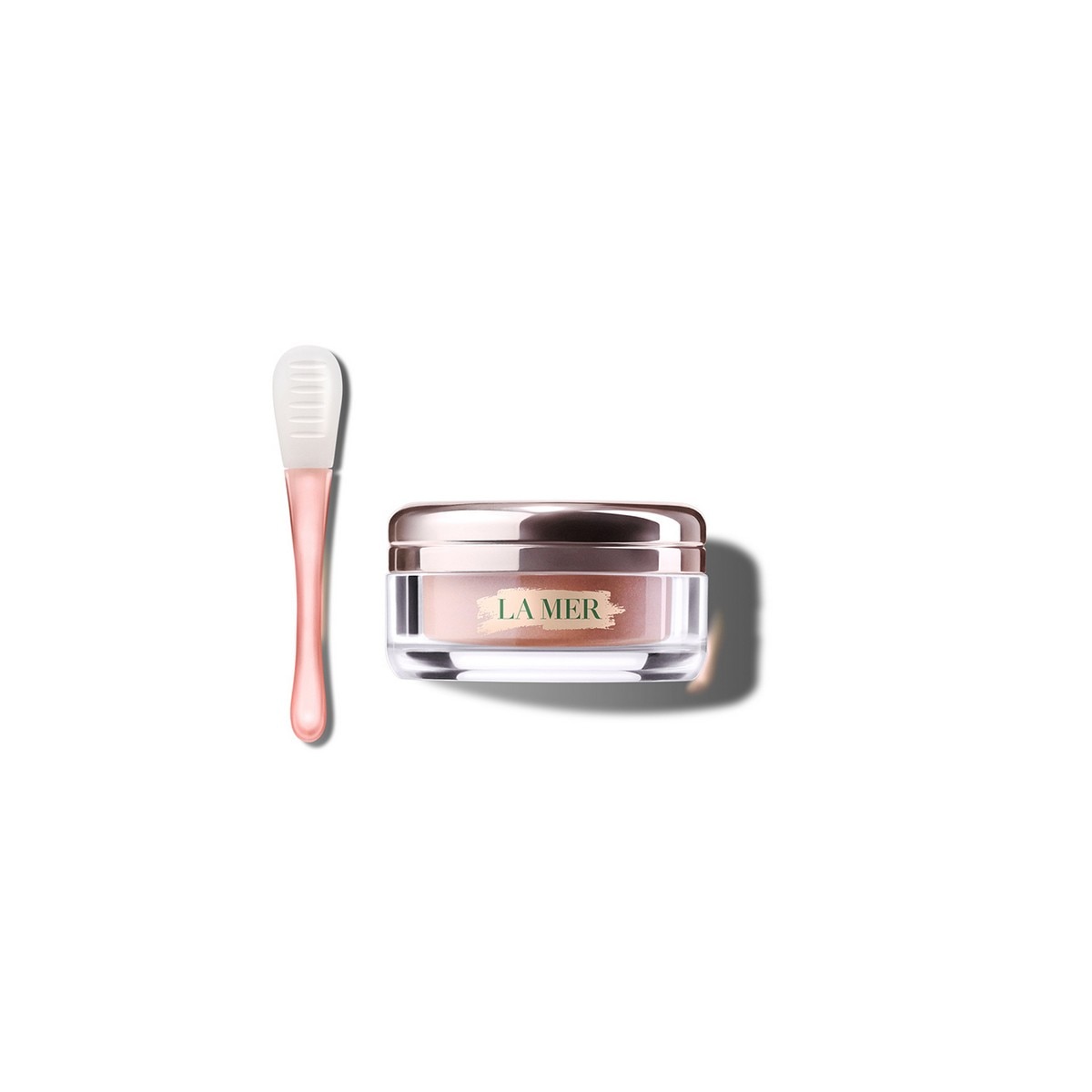 The Lip Polish - 15 ml 1