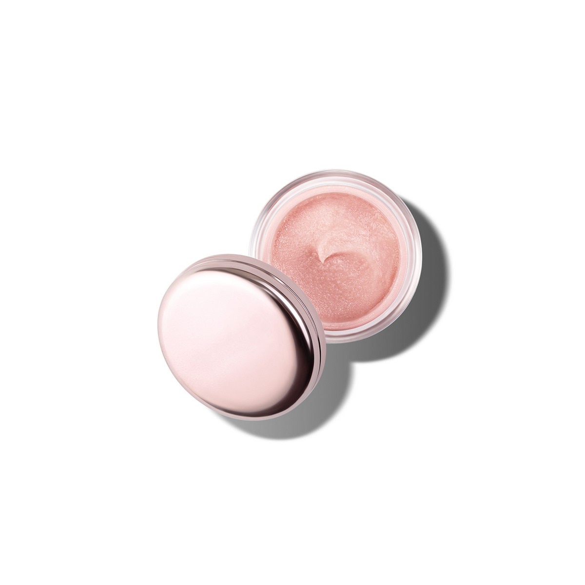 The Lip Polish - 15 ml 2
