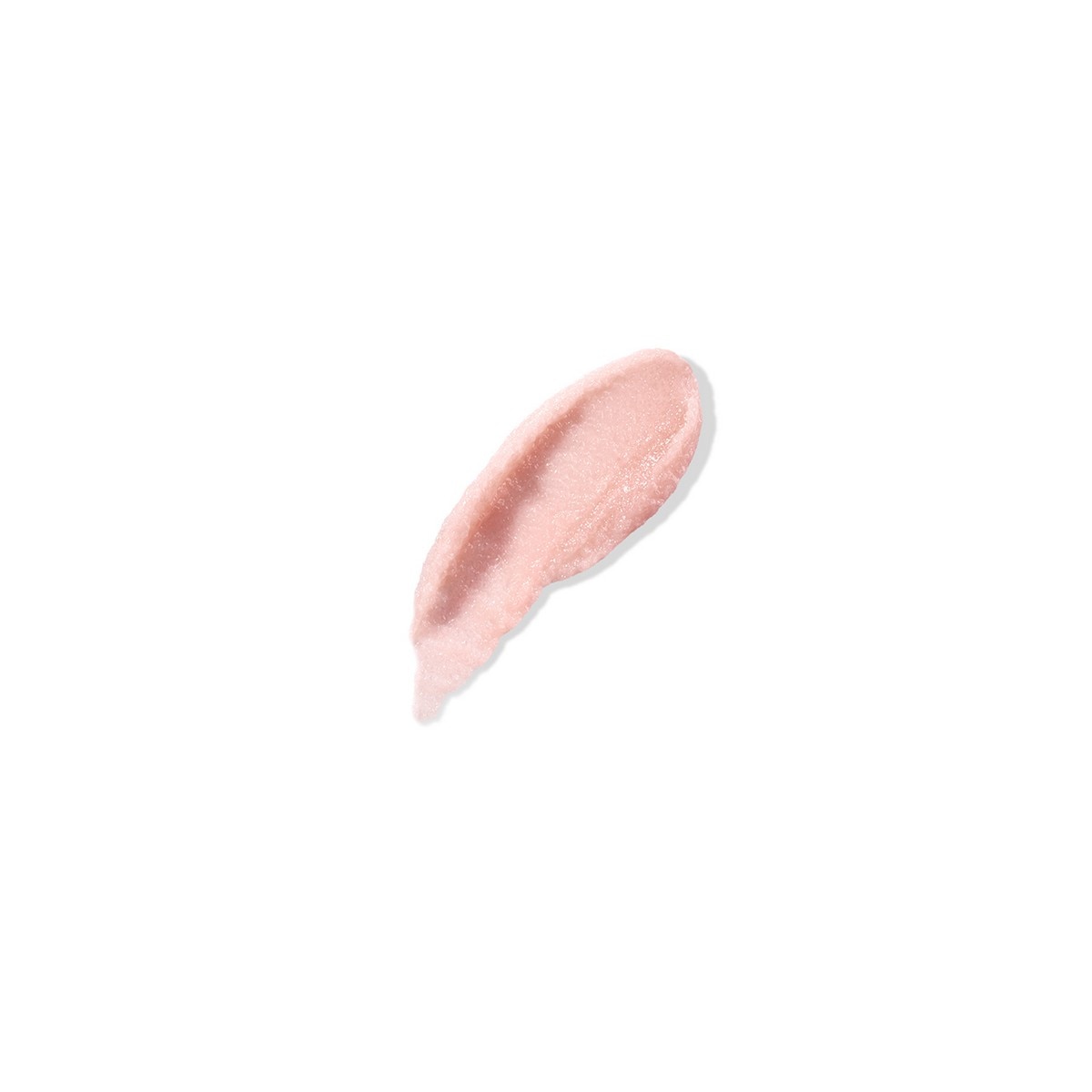 The Lip Polish - 15 ml 3