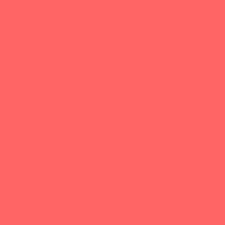 775 Poppy Glow