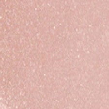 Sheer Nude Sheer Nude