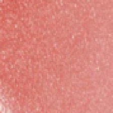 Sheer Coral Sheer Coral