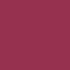 Sheer Cranberry Sheer Cranberry