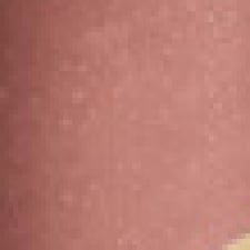 10 Sheer Nude 10 Sheer Nude