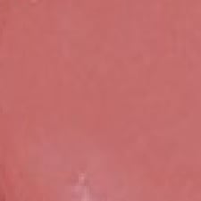 21 Sheer Rosewood 21 Sheer Rosewood