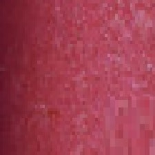 22 Sheer Raspberry 22 Sheer Raspberry