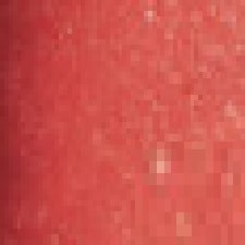 30 Sheer Coral 30 Sheer Coral