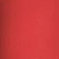 41 Sheer Red Love 41 Sheer Red Love