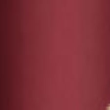 42 Sheer Cranberry 42 Sheer Cranberry