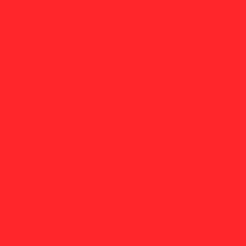 7 Ruby 7 Ruby