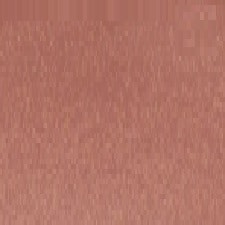 110 Milky Nude