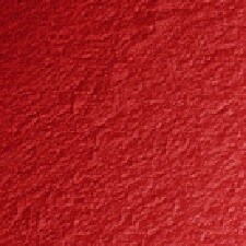 505 Attrape Red 505 Attrape Red