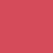 188 Rose Activist 188 Rose Activist