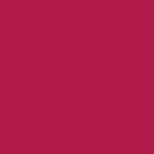 187 Fuchsia Libre 187 Fuchsia Libre