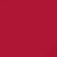 01 Le Rouge 01 Le Rouge