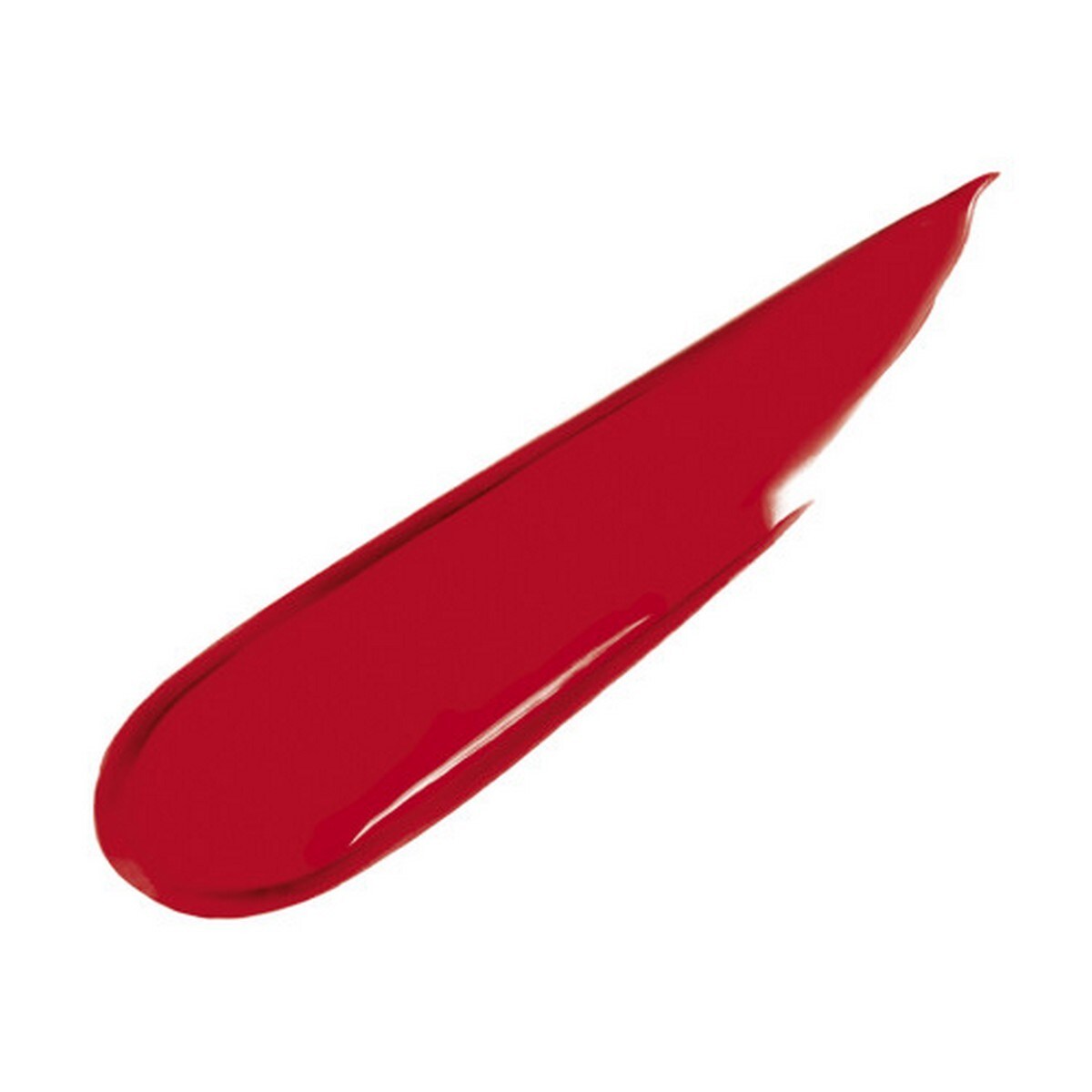 Batom Rouge Pur Couture The Bold - 37 g 02 Wilful Red-2