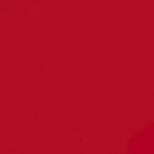 02 Wilful Red 02 Wilful Red