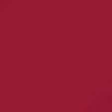 04 Revenged Red 04 Revenged Red