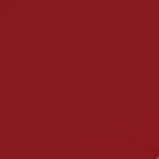 05 Rouge Provoc* 05 Rouge Provoc*